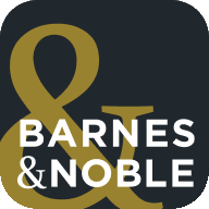 barnes_and_noble_icon.png logo